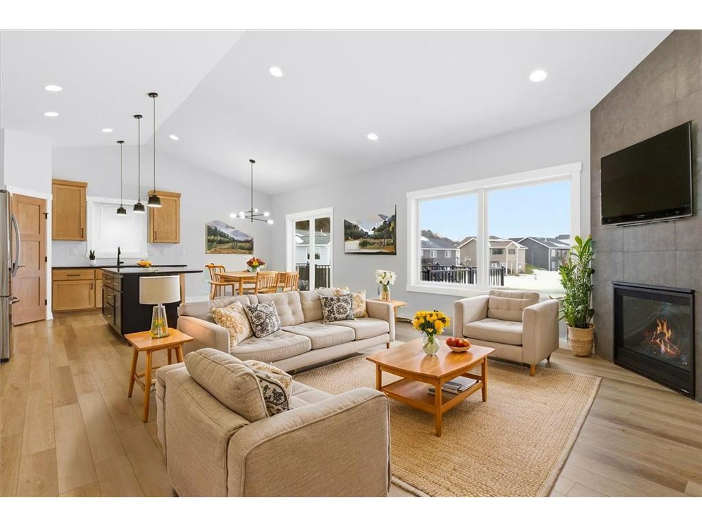 1962 Hadley Hills Drive NE Rochester MN 55906 7030025 image1