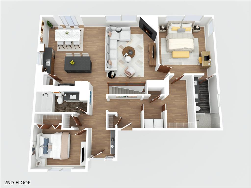 1962 Hadley Hills Drive NE Rochester MN 55906 7030025 image10