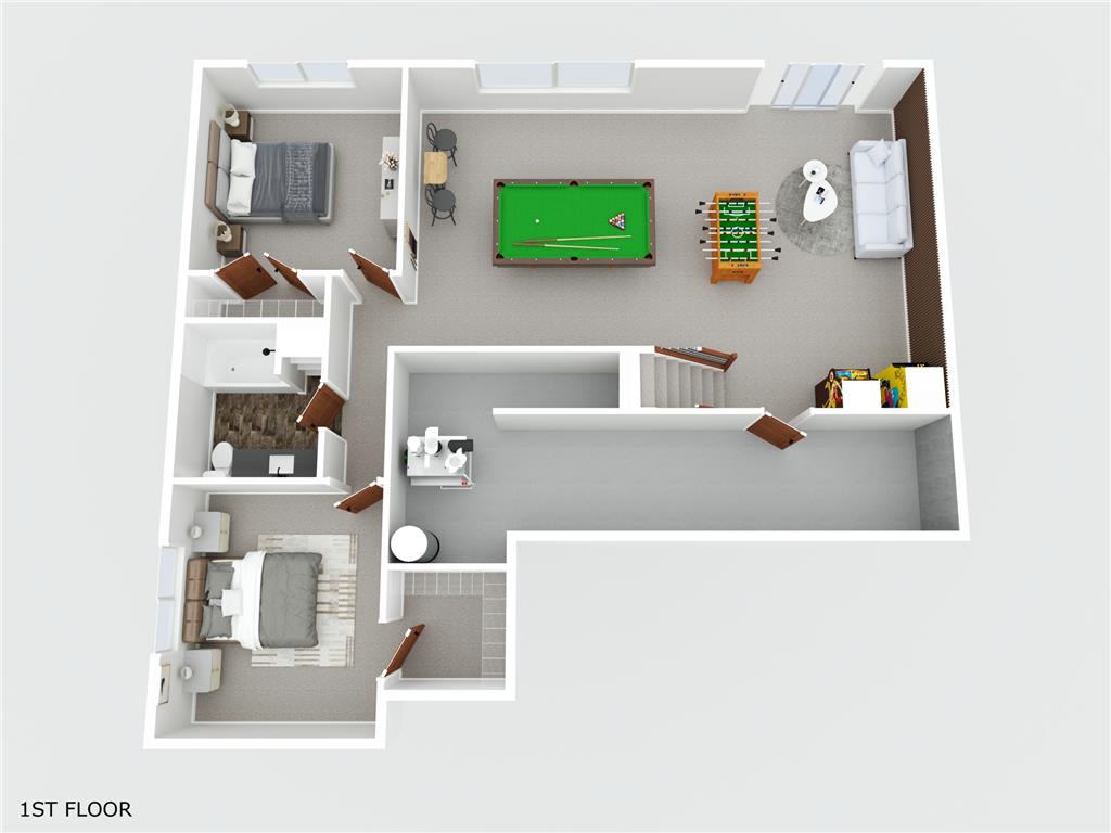 1962 Hadley Hills Drive NE Rochester MN 55906 7030025 image11