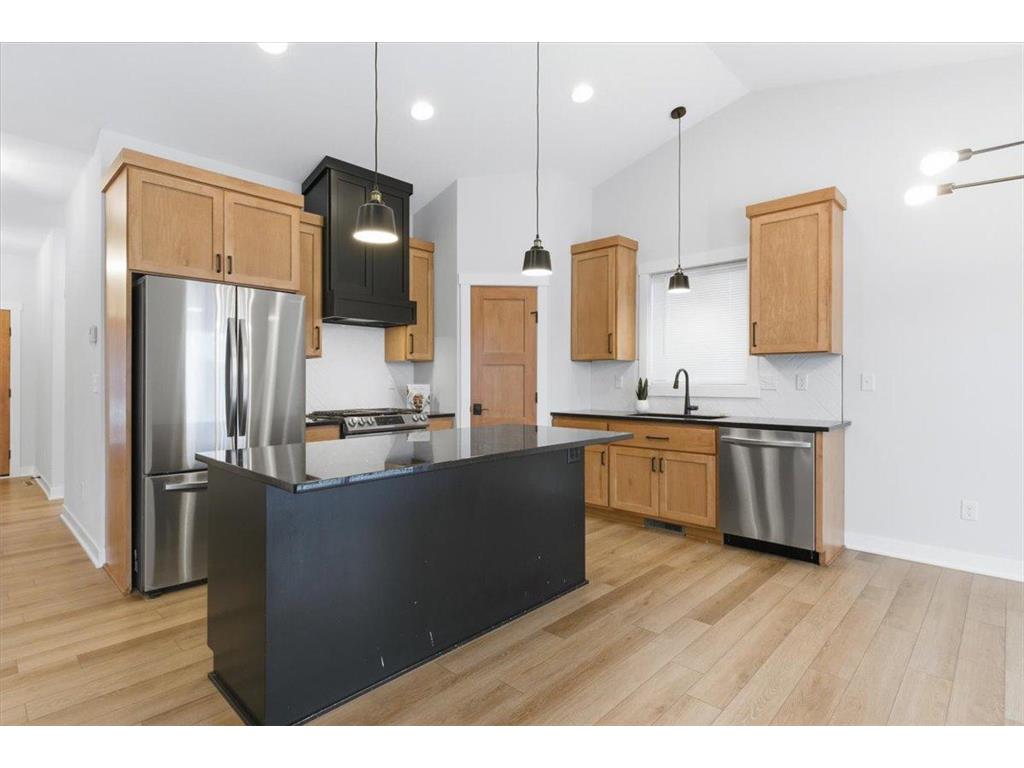 1962 Hadley Hills Drive NE Rochester MN 55906 7030025 image13