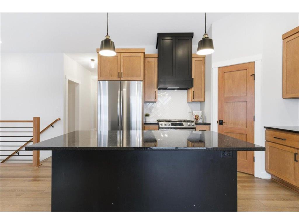 1962 Hadley Hills Drive NE Rochester MN 55906 7030025 image14