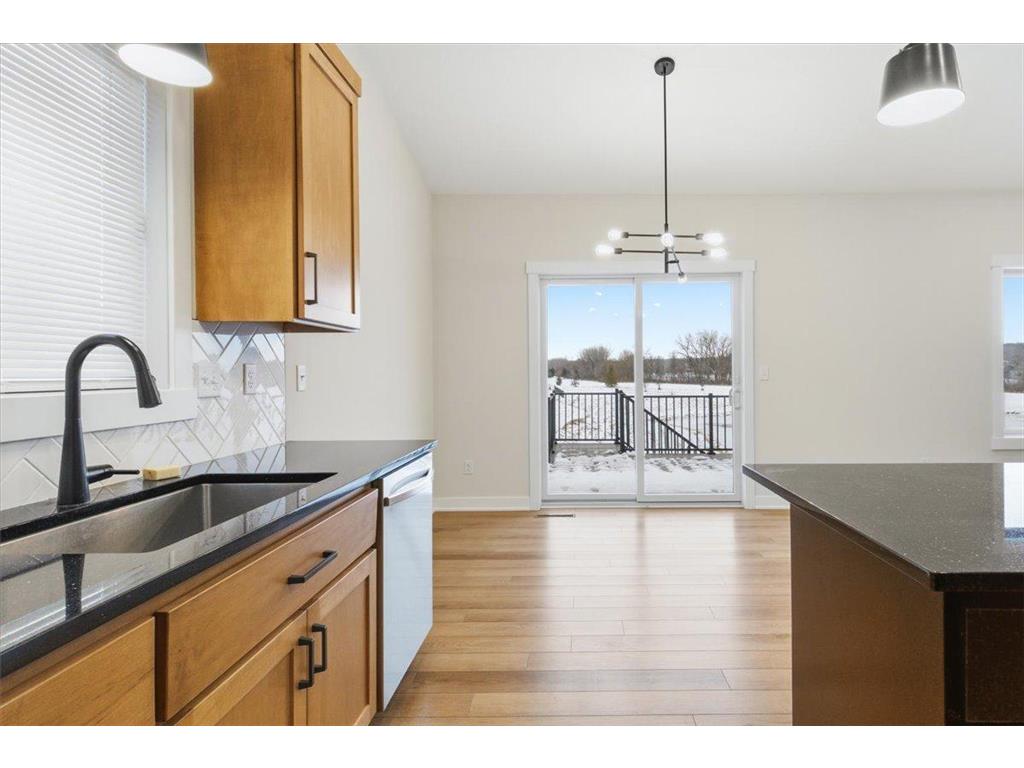 1962 Hadley Hills Drive NE Rochester MN 55906 7030025 image15