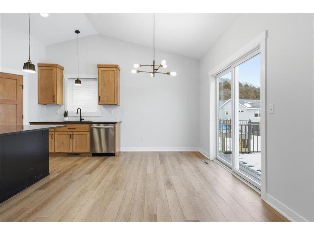 1962 Hadley Hills Drive NE Rochester MN 55906 7030025 image17