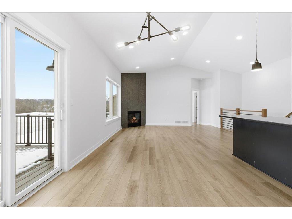 1962 Hadley Hills Drive NE Rochester MN 55906 7030025 image18