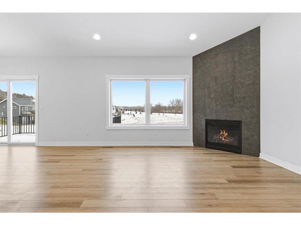 1962 Hadley Hills Drive NE Rochester MN 55906 7030025 image19