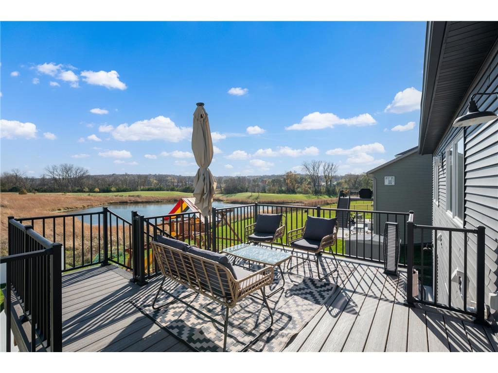 1962 Hadley Hills Drive NE Rochester MN 55906 7030025 image2