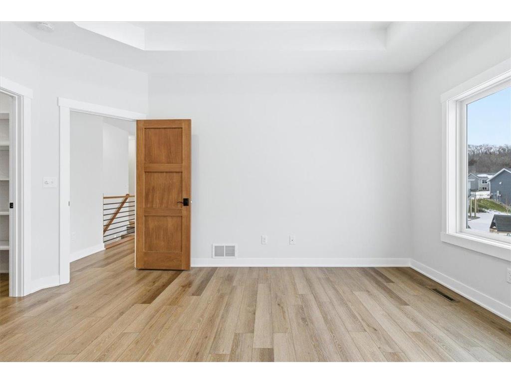 1962 Hadley Hills Drive NE Rochester MN 55906 7030025 image20