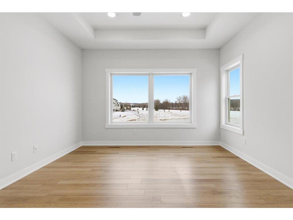 1962 Hadley Hills Drive NE Rochester MN 55906 7030025 image21