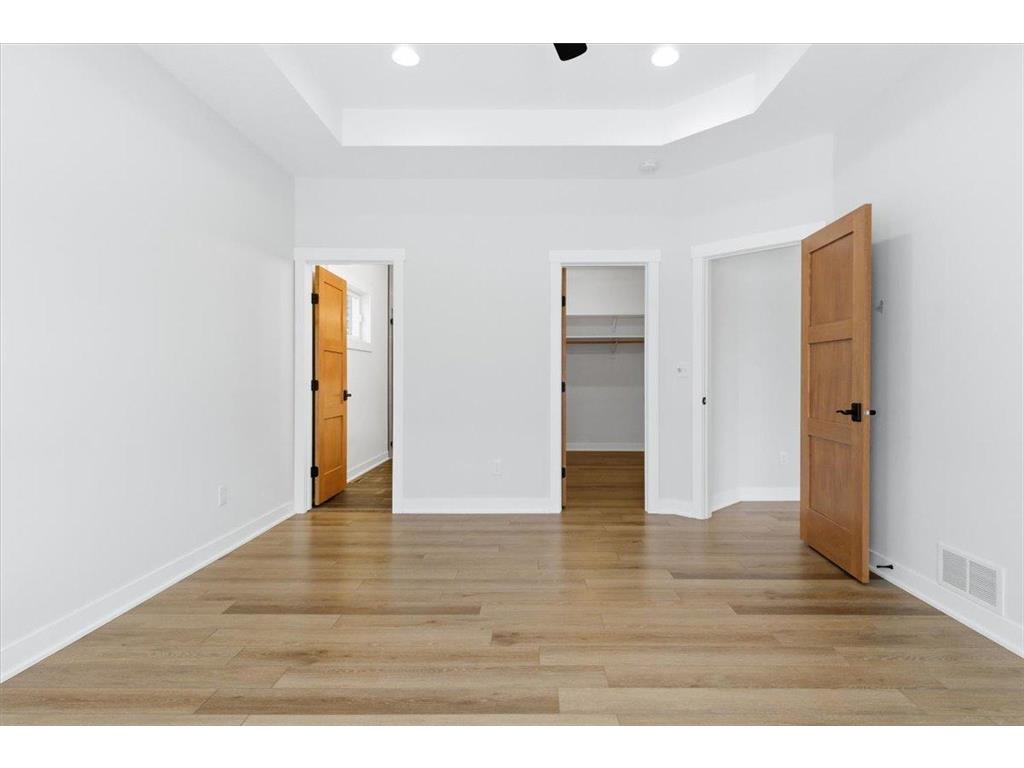 1962 Hadley Hills Drive NE Rochester MN 55906 7030025 image22