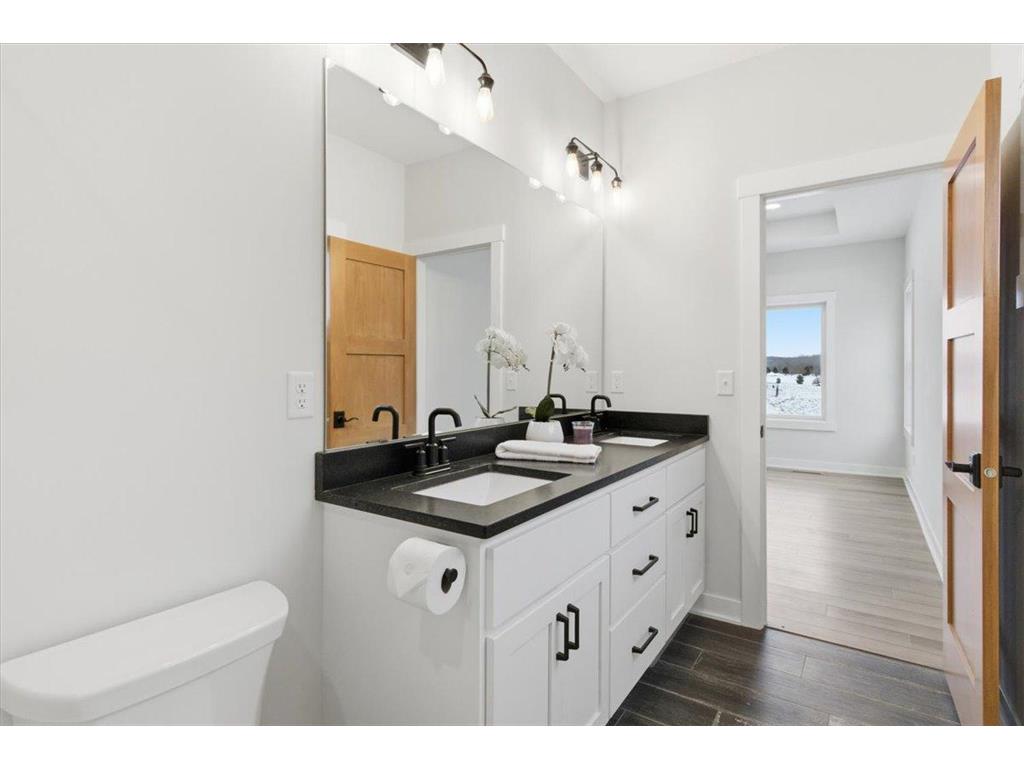 1962 Hadley Hills Drive NE Rochester MN 55906 7030025 image24