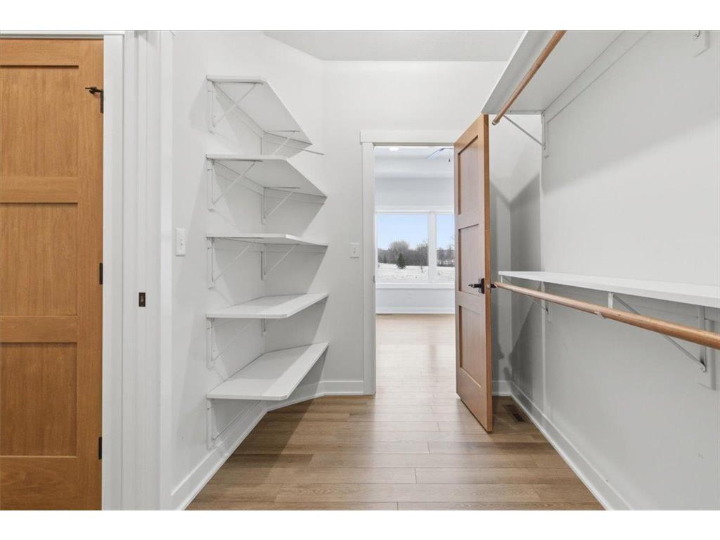 1962 Hadley Hills Drive NE Rochester MN 55906 7030025 image25