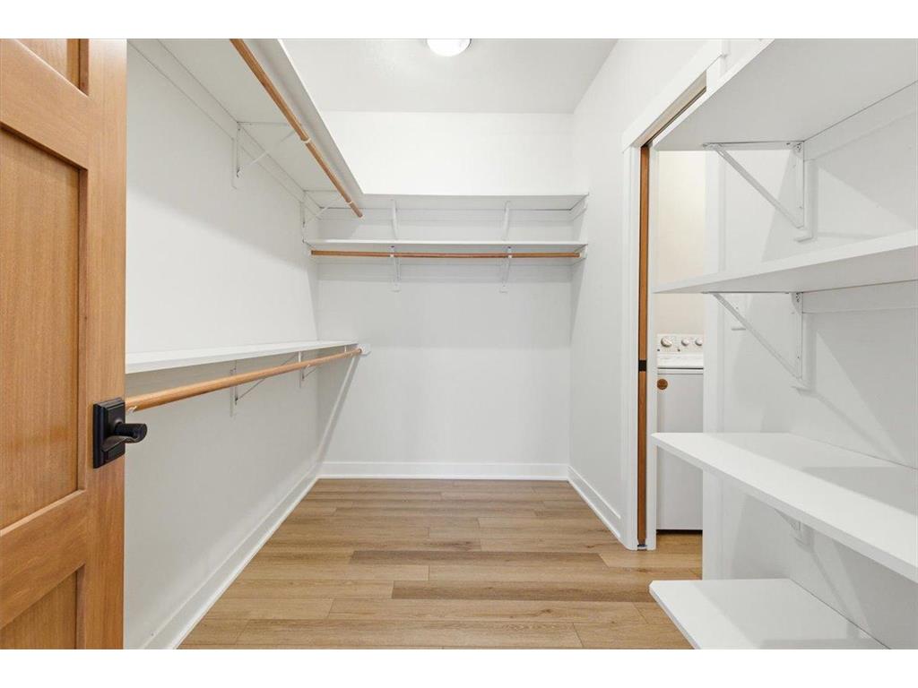 1962 Hadley Hills Drive NE Rochester MN 55906 7030025 image26