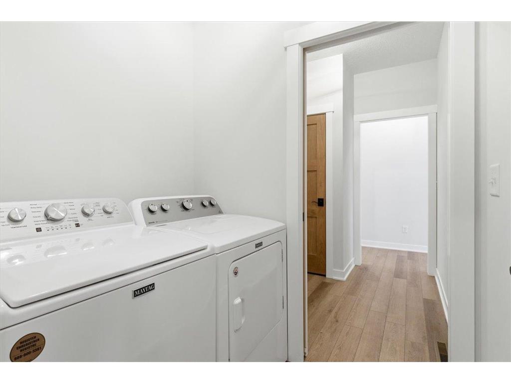 1962 Hadley Hills Drive NE Rochester MN 55906 7030025 image27