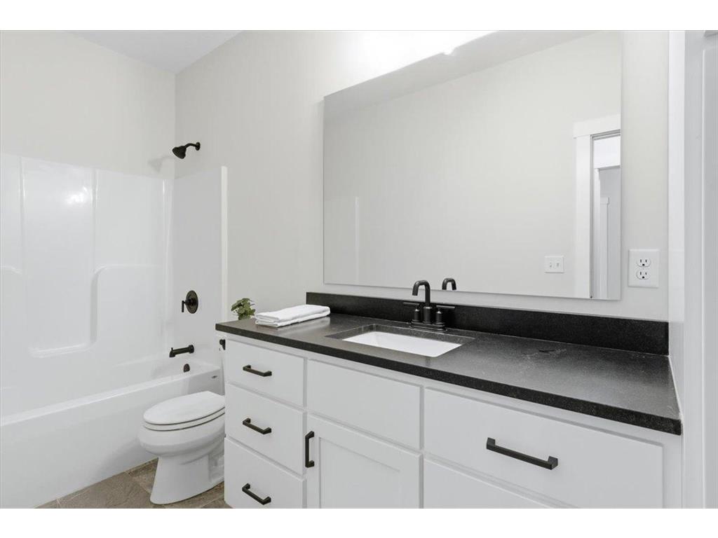 1962 Hadley Hills Drive NE Rochester MN 55906 7030025 image28