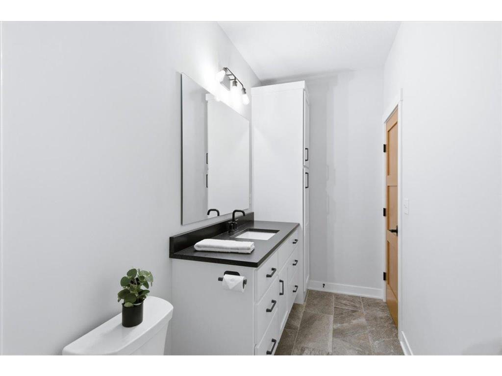 1962 Hadley Hills Drive NE Rochester MN 55906 7030025 image29