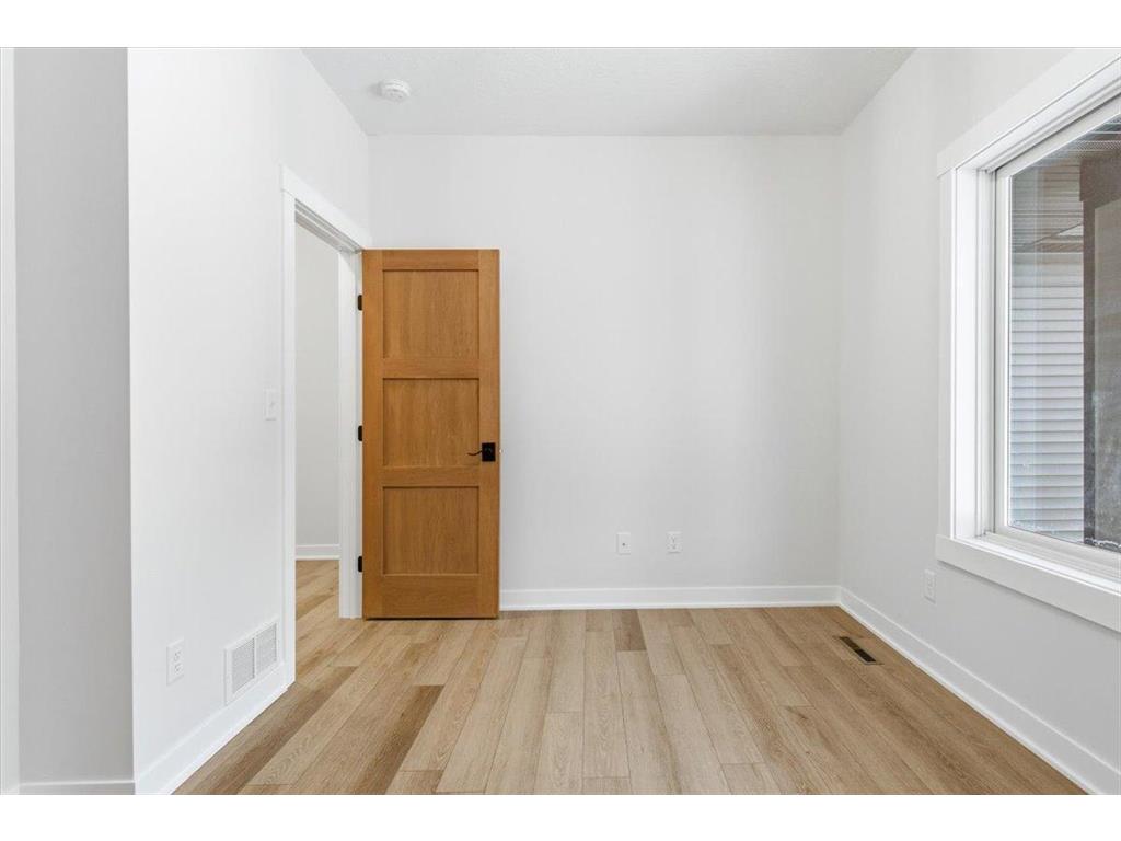 1962 Hadley Hills Drive NE Rochester MN 55906 7030025 image30