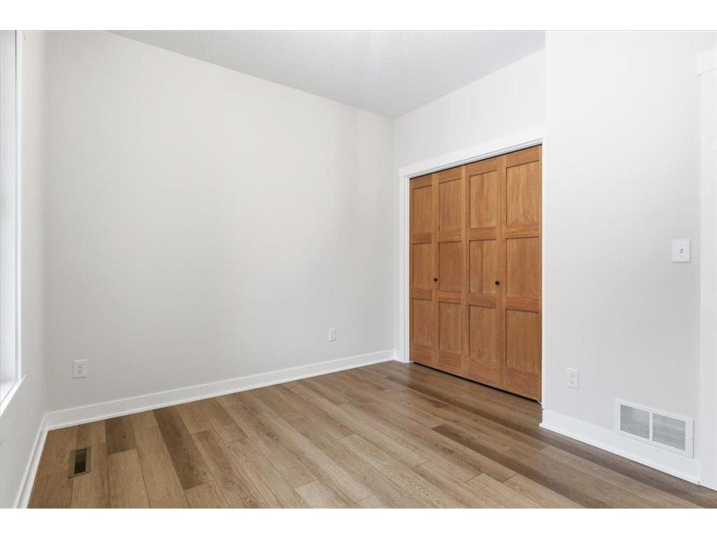 1962 Hadley Hills Drive NE Rochester MN 55906 7030025 image31