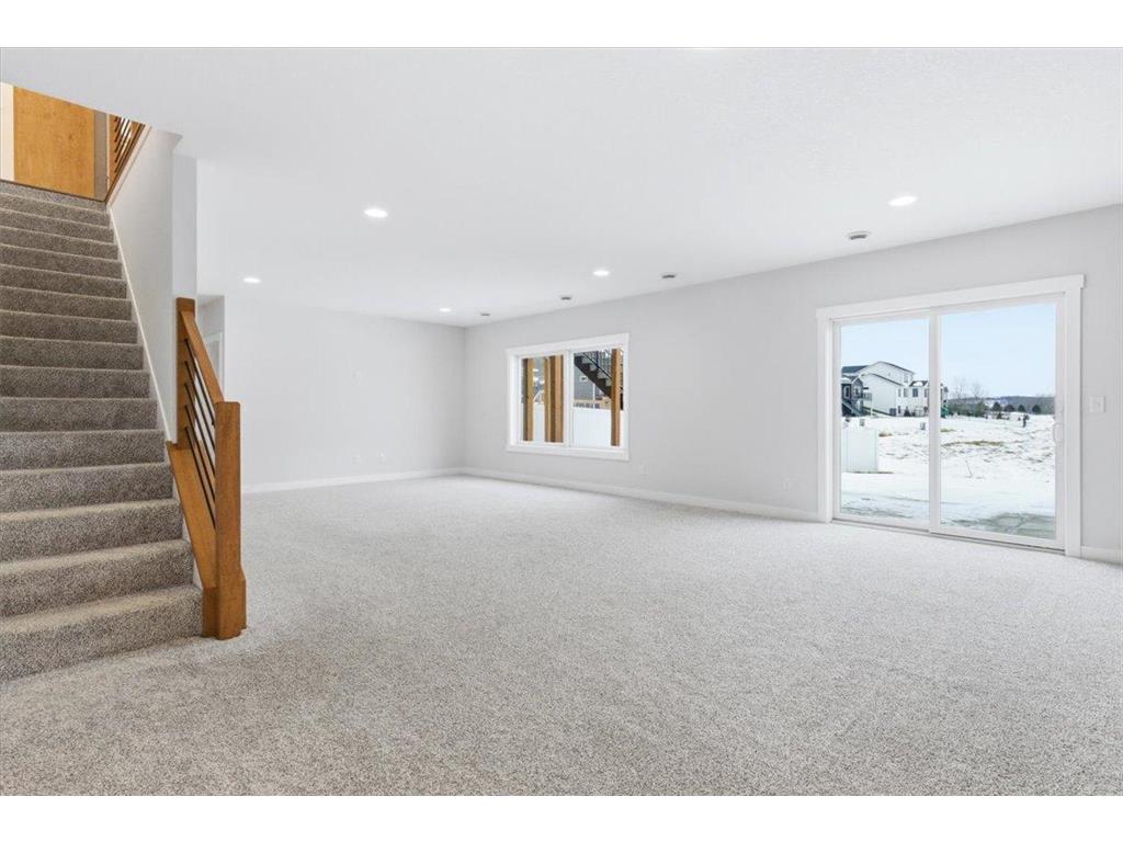 1962 Hadley Hills Drive NE Rochester MN 55906 7030025 image32