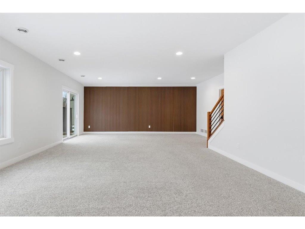 1962 Hadley Hills Drive NE Rochester MN 55906 7030025 image33