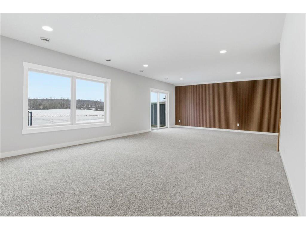 1962 Hadley Hills Drive NE Rochester MN 55906 7030025 image35