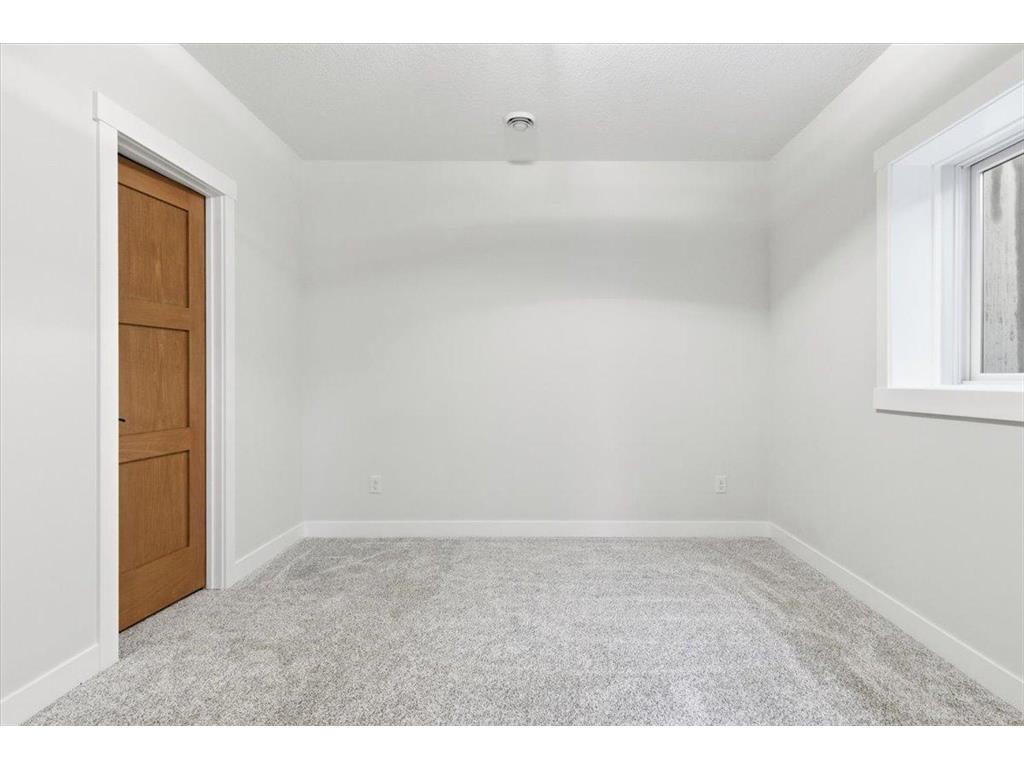 1962 Hadley Hills Drive NE Rochester MN 55906 7030025 image36