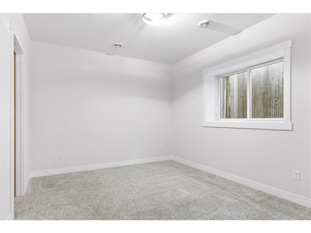 1962 Hadley Hills Drive NE Rochester MN 55906 7030025 image37