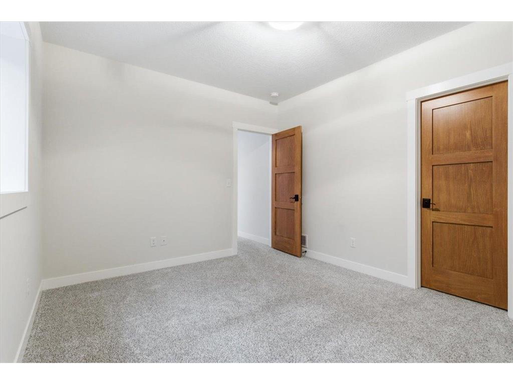 1962 Hadley Hills Drive NE Rochester MN 55906 7030025 image38