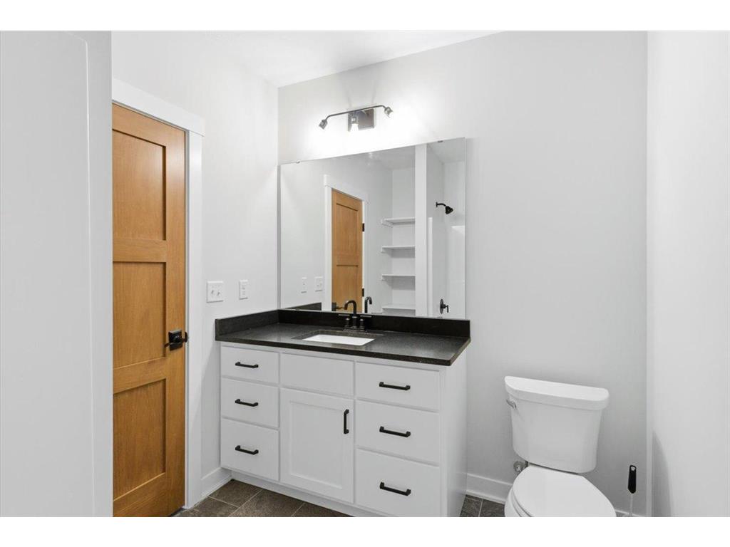 1962 Hadley Hills Drive NE Rochester MN 55906 7030025 image39