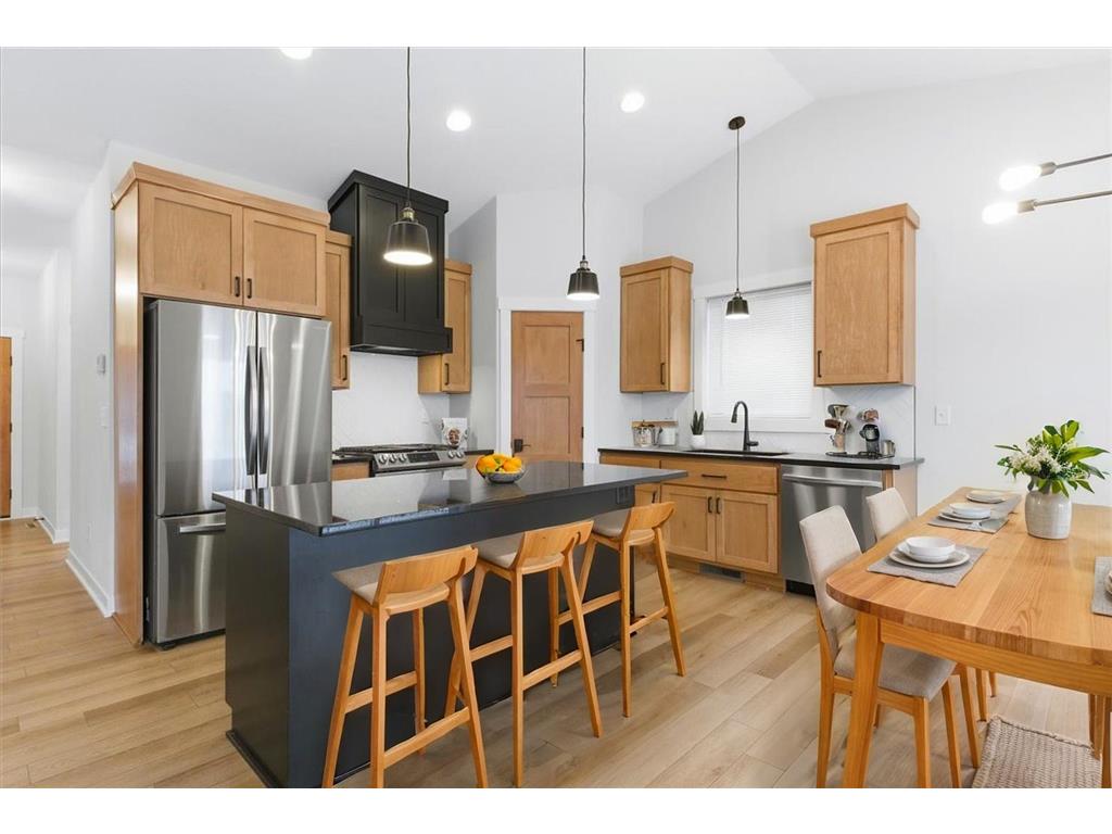 1962 Hadley Hills Drive NE Rochester MN 55906 7030025 image4