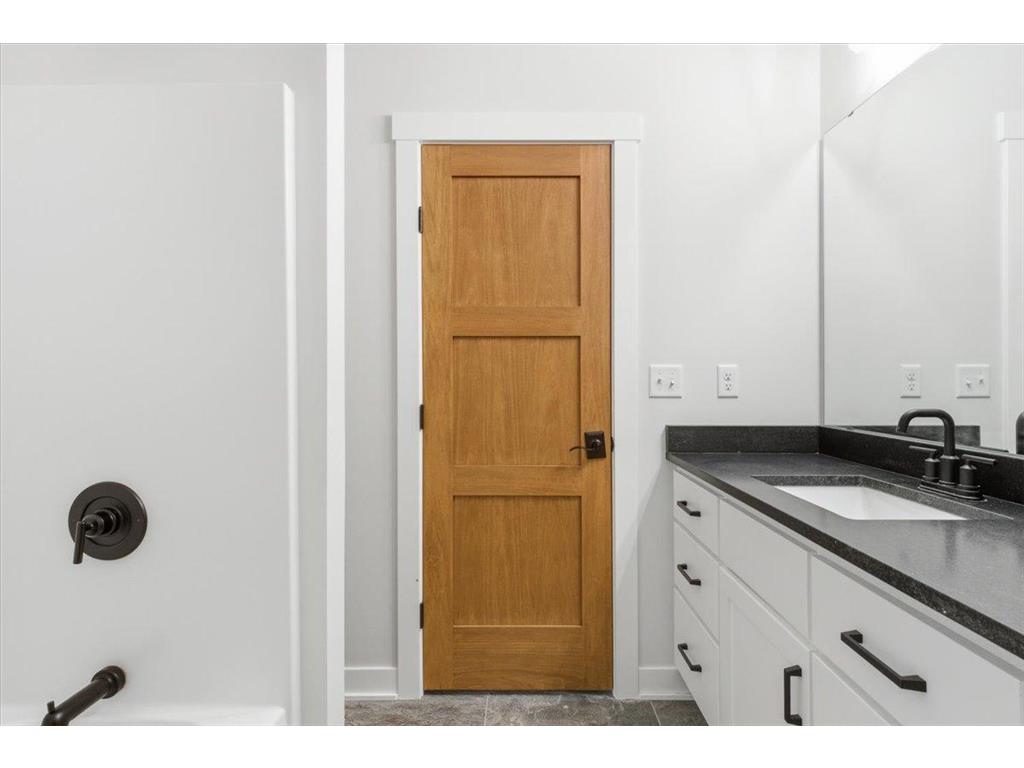 1962 Hadley Hills Drive NE Rochester MN 55906 7030025 image40