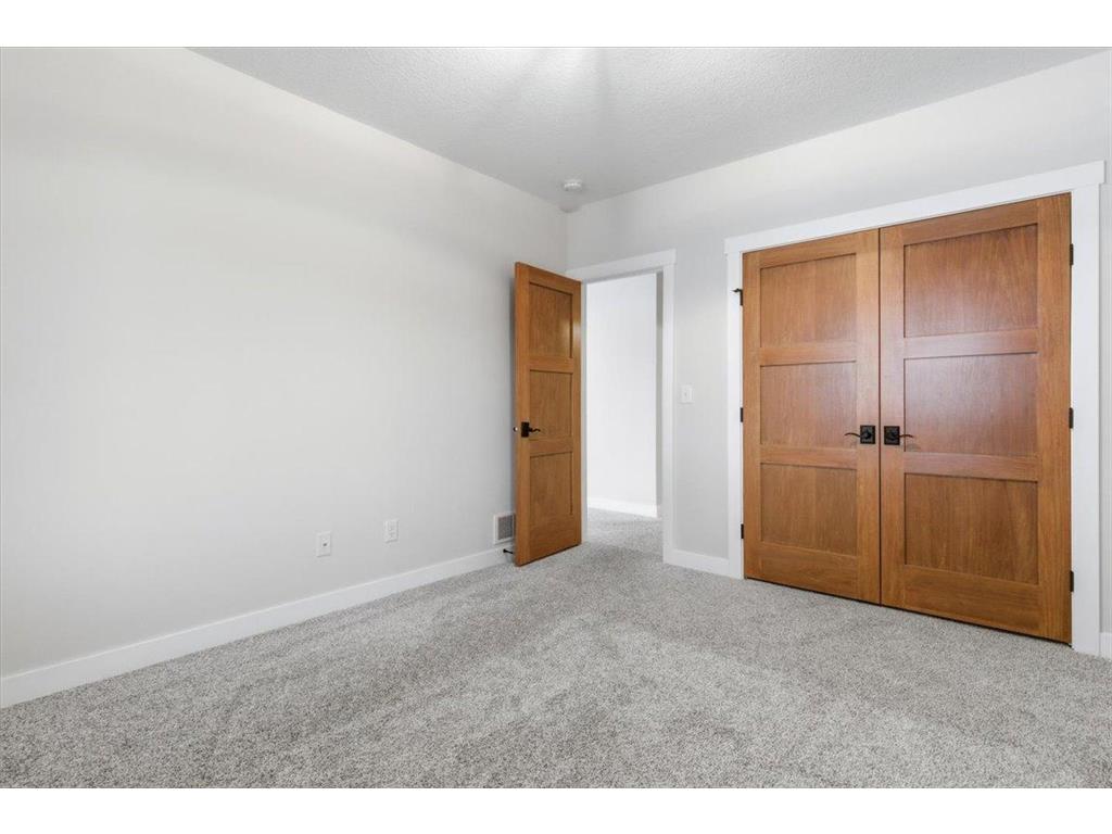 1962 Hadley Hills Drive NE Rochester MN 55906 7030025 image41