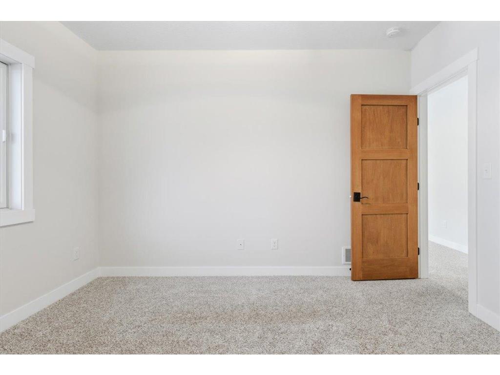 1962 Hadley Hills Drive NE Rochester MN 55906 7030025 image42