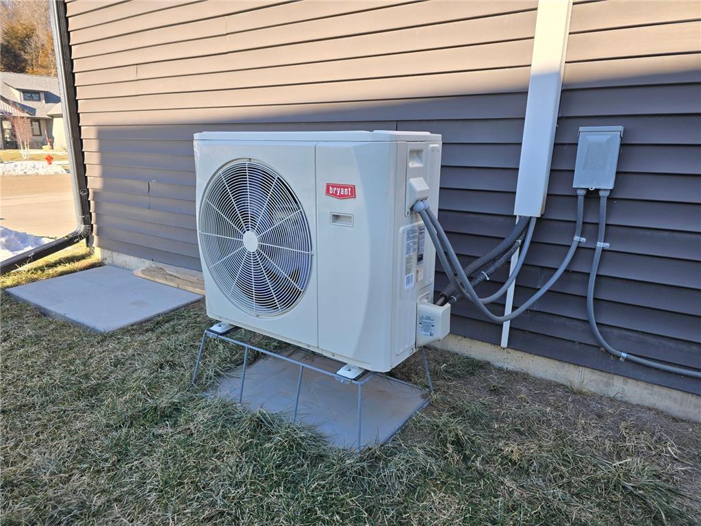 1962 Hadley Hills Drive NE Rochester MN 55906 7030025 image44