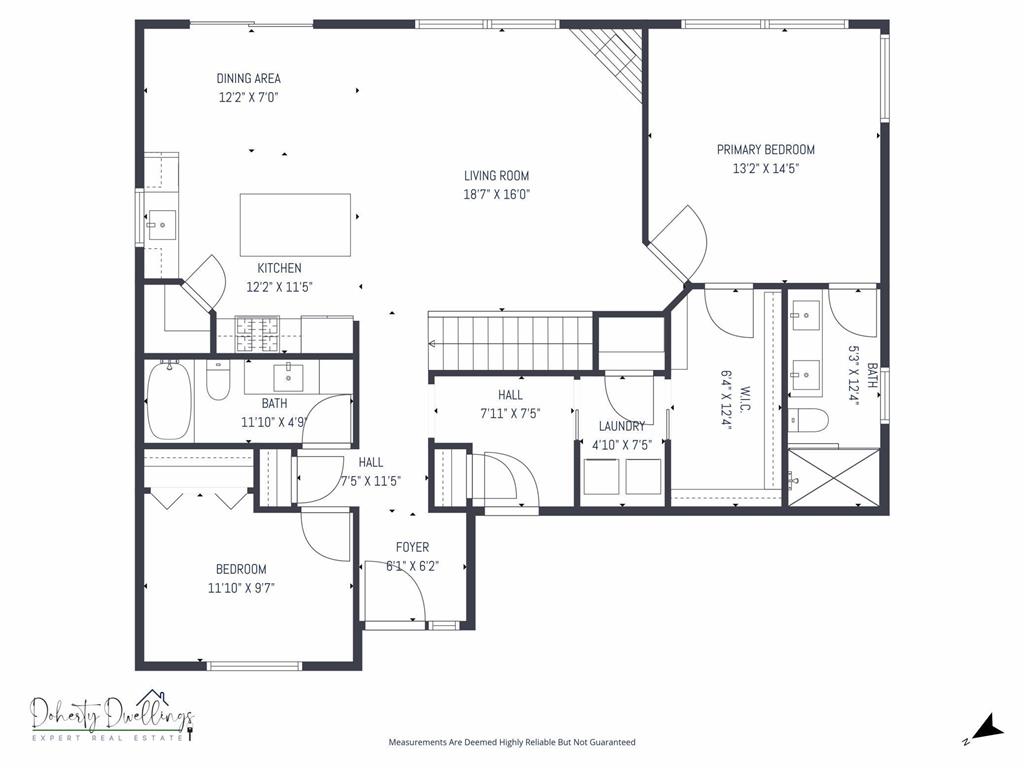 1962 Hadley Hills Drive NE Rochester MN 55906 7030025 image45