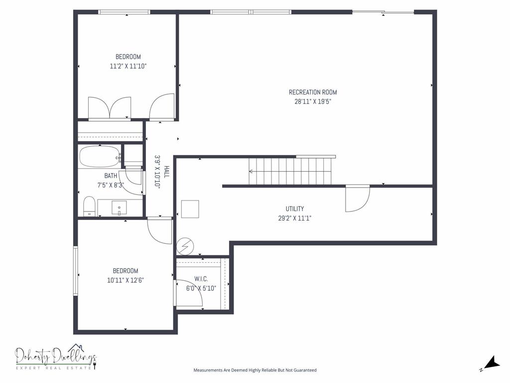 1962 Hadley Hills Drive NE Rochester MN 55906 7030025 image46
