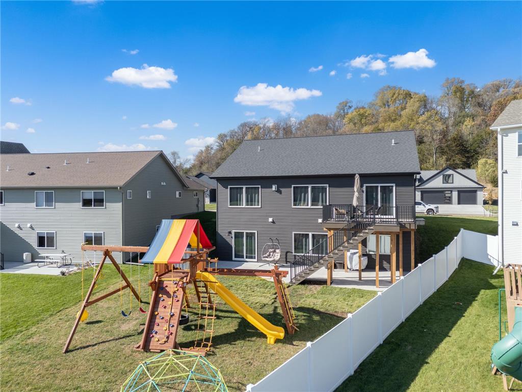 1962 Hadley Hills Drive NE Rochester MN 55906 7030025 image47