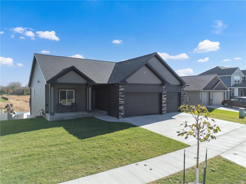 1962 Hadley Hills Drive NE Rochester MN 55906 7030025 image48