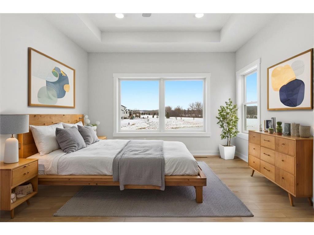 1962 Hadley Hills Drive NE Rochester MN 55906 7030025 image5