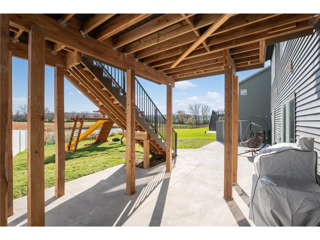 1962 Hadley Hills Drive NE Rochester MN 55906 7030025 image50