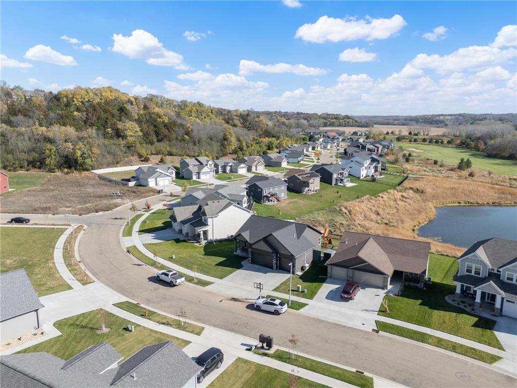 1962 Hadley Hills Drive NE Rochester MN 55906 7030025 image51