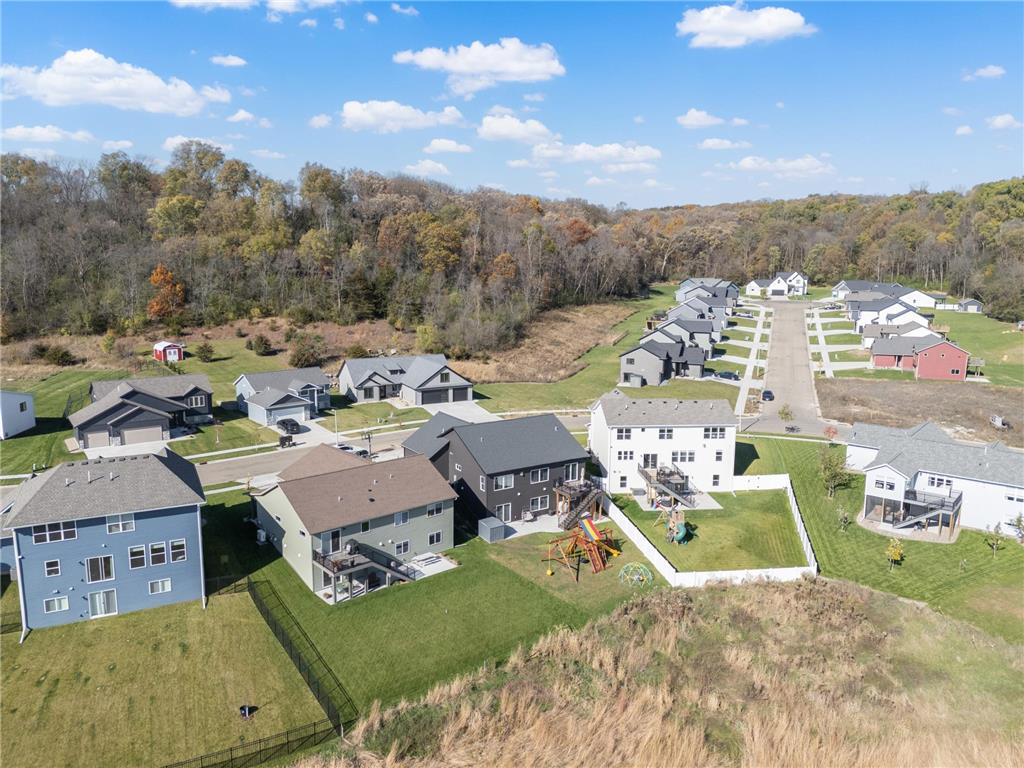 1962 Hadley Hills Drive NE Rochester MN 55906 7030025 image52