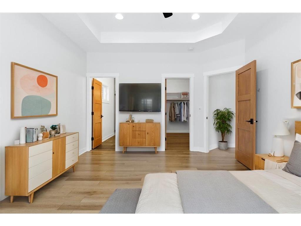 1962 Hadley Hills Drive NE Rochester MN 55906 7030025 image6