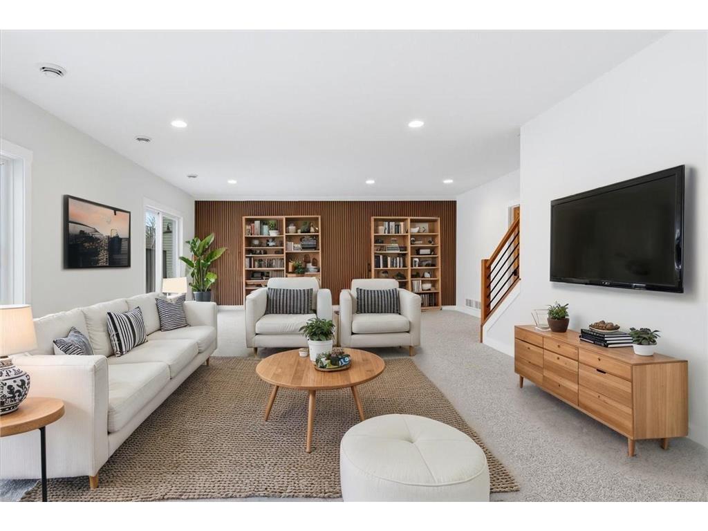 1962 Hadley Hills Drive NE Rochester MN 55906 7030025 image7