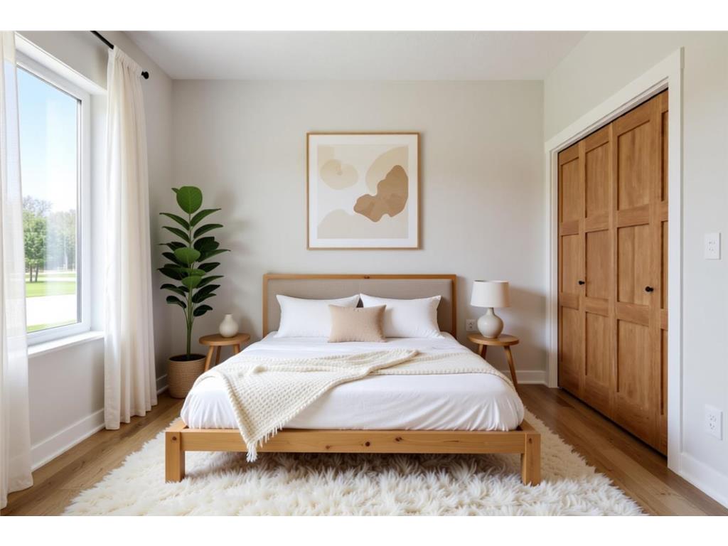 1962 Hadley Hills Drive NE Rochester MN 55906 7030025 image8