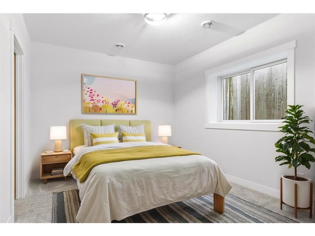 1962 Hadley Hills Drive NE Rochester MN 55906 7030025 image9