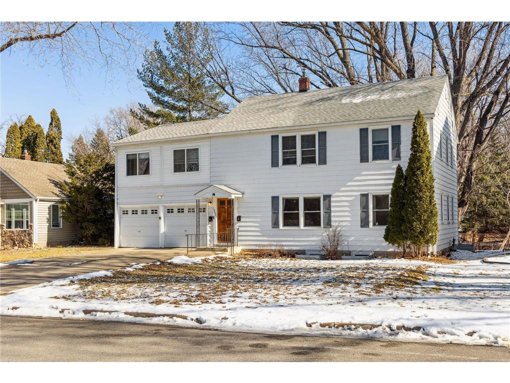 1962 Malvern Street Lauderdale MN 55113 6492807 image1