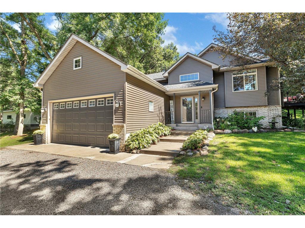 1962 N Benton Drive Sauk Rapids MN 56379 6590976 image1