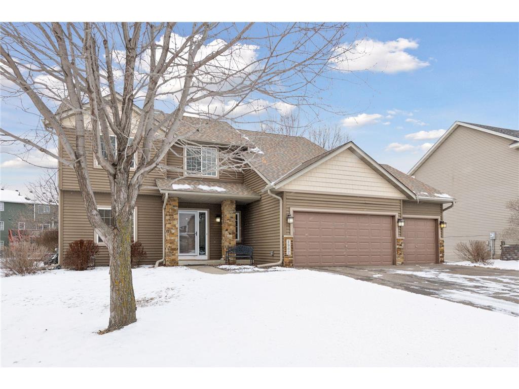 1962 Ormond Drive Shakopee MN 55379 6625613 image1