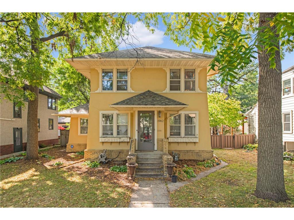 1962 Princeton Avenue Saint Paul MN 55105 6433232 image1