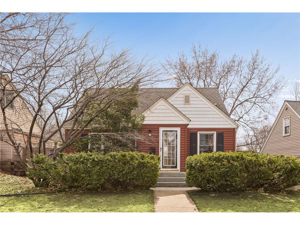 1962 Saunders Avenue Saint Paul MN 55116 7000779 image1
